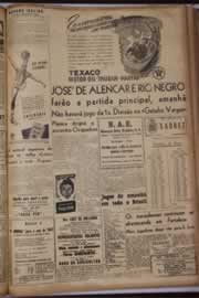 Hemeroteca - pagina correio_do_ceara_1946_10_0103.jpg