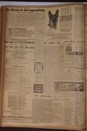 Hemeroteca - pagina correio_do_ceara_1946_10_0104.jpg