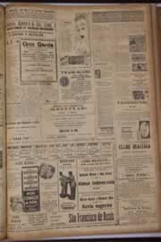 Hemeroteca - pagina correio_do_ceara_1946_10_0105.jpg
