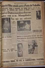 Hemeroteca - pagina correio_do_ceara_1946_10_0107.jpg