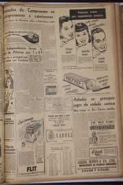 Hemeroteca - pagina correio_do_ceara_1946_10_0109.jpg