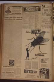 Hemeroteca - pagina correio_do_ceara_1946_10_0110.jpg