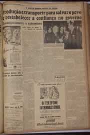 Hemeroteca - pagina correio_do_ceara_1946_10_0111.jpg