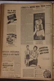 Hemeroteca - pagina correio_do_ceara_1946_10_0112.jpg