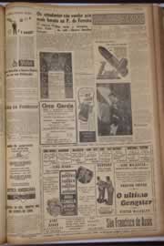 Hemeroteca - pagina correio_do_ceara_1946_10_0113.jpg