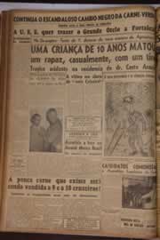 Hemeroteca - pagina correio_do_ceara_1946_10_0114.jpg