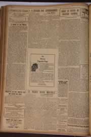 Hemeroteca - pagina correio_do_ceara_1946_10_0116.jpg