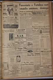 Hemeroteca - pagina correio_do_ceara_1946_10_0117.jpg