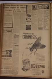 Hemeroteca - pagina correio_do_ceara_1946_10_0118.jpg