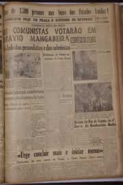 Hemeroteca - pagina correio_do_ceara_1946_10_0121.jpg