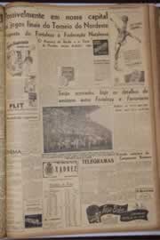 Hemeroteca - pagina correio_do_ceara_1946_10_0123.jpg