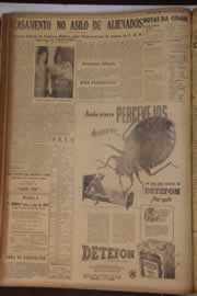 Hemeroteca - pagina correio_do_ceara_1946_10_0124.jpg