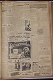 Hemeroteca - pagina correio_do_ceara_1946_10_0125.jpg
