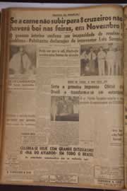 Hemeroteca - pagina correio_do_ceara_1946_10_0126.jpg