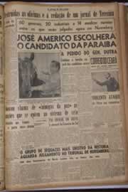 Hemeroteca - pagina correio_do_ceara_1946_10_0127.jpg
