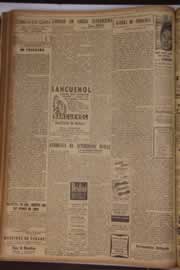 Hemeroteca - pagina correio_do_ceara_1946_10_0128.jpg