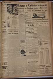Hemeroteca - pagina correio_do_ceara_1946_10_0129.jpg