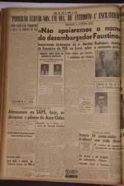 Hemeroteca - pagina correio_do_ceara_1946_10_0132.jpg