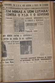 Hemeroteca - pagina correio_do_ceara_1946_10_0133.jpg