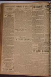 Hemeroteca - pagina correio_do_ceara_1946_10_0134.jpg