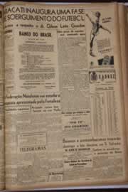 Hemeroteca - pagina correio_do_ceara_1946_10_0135.jpg