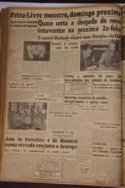Hemeroteca - pagina correio_do_ceara_1946_10_0138.jpg