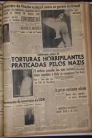 Hemeroteca - pagina correio_do_ceara_1946_10_0139.jpg