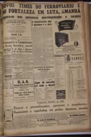 Hemeroteca - pagina correio_do_ceara_1946_10_0141.jpg