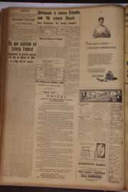 Hemeroteca - pagina correio_do_ceara_1946_10_0142.jpg
