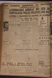 Hemeroteca - pagina correio_do_ceara_1946_10_0144.jpg