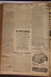 Hemeroteca - pagina correio_do_ceara_1946_10_0146.jpg
