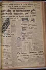 Hemeroteca - pagina correio_do_ceara_1946_10_0147.jpg
