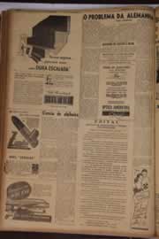 Hemeroteca - pagina correio_do_ceara_1946_10_0148.jpg