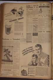 Hemeroteca - pagina correio_do_ceara_1946_10_0150.jpg