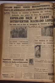 Hemeroteca - pagina correio_do_ceara_1946_10_0152.jpg