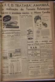 Hemeroteca - pagina correio_do_ceara_1946_10_0155.jpg