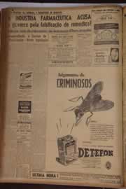 Hemeroteca - pagina correio_do_ceara_1946_10_0156.jpg