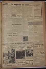 Hemeroteca - pagina correio_do_ceara_1946_10_0157.jpg