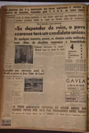 Hemeroteca - pagina correio_do_ceara_1946_10_0158.jpg
