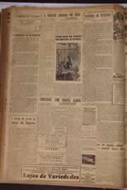 Hemeroteca - pagina correio_do_ceara_1946_10_0160.jpg