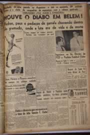 Hemeroteca - pagina correio_do_ceara_1946_10_0161.jpg