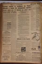 Hemeroteca - pagina correio_do_ceara_1946_10_0162.jpg