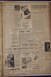 Hemeroteca - pagina correio_do_ceara_1946_10_0163.jpg