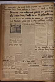 Hemeroteca - pagina correio_do_ceara_1946_10_0164.jpg