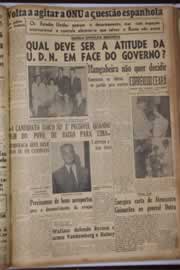 Hemeroteca - pagina correio_do_ceara_1946_10_0165.jpg