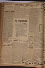 Hemeroteca - pagina correio_do_ceara_1946_10_0166.jpg