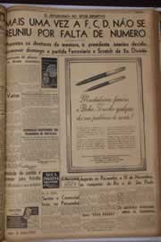 Hemeroteca - pagina correio_do_ceara_1946_10_0167.jpg