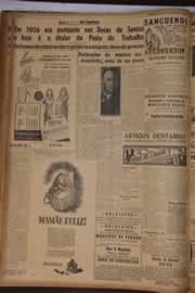Hemeroteca - pagina correio_do_ceara_1946_10_0168.jpg