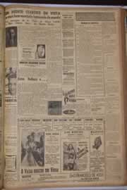 Hemeroteca - pagina correio_do_ceara_1946_10_0169.jpg