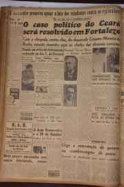 Hemeroteca - pagina correio_do_ceara_1946_10_0170.jpg